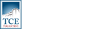 Logotipo da instituição