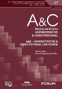 Transnational judicial dialogue on fundamental rights in the constitutional courts of Brazil and the United States [recurso eletrônico]