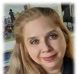 Patrícia Sarquis Herden
