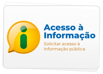 Acesso à Informação — solicitar acesso à informação pública