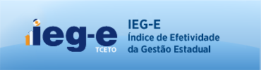 Modulo IEG-E