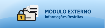 Modulo Externo