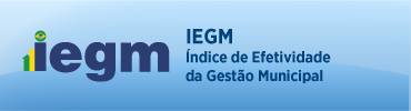 Modulo IEGM