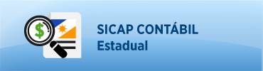 Sicap Estadual banner