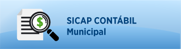 Sicap Municipal