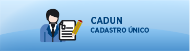 cadun