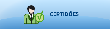 certidoes2