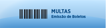 multas