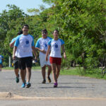 Caminhada