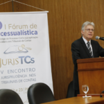 JurisTCs - Forum de Jurisprudencia e Processualistica