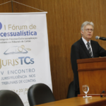 JurisTCs - Forum de Jurisprudencia e Processualistica