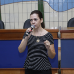 JurisTCs - Forum de Jurisprudencia e Processualistica