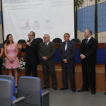 JurisTCs - Forum de Jurisprudencia e Processualistica