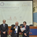 JurisTCs - Forum de Jurisprudencia e Processualistica