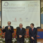 JurisTCs - Forum de Jurisprudencia e Processualistica