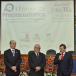 JurisTCs - Forum de Jurisprudencia e Processualistica