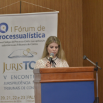 JurisTCs - Forum de Jurisprudencia e Processualistica