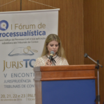 JurisTCs - Forum de Jurisprudencia e Processualistica