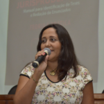 JurisTCs - Forum de Jurisprudencia e Processualistica