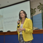 JurisTCs - Forum de Jurisprudencia e Processualistica