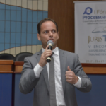 JurisTCs - Forum de Jurisprudencia e Processualistica