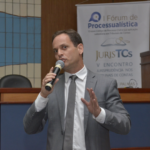 JurisTCs - Forum de Jurisprudencia e Processualistica