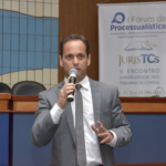 JurisTCs - Forum de Jurisprudencia e Processualistica