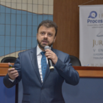 JurisTCs - Forum de Jurisprudencia e Processualistica