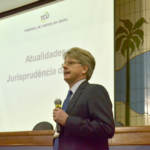 JurisTCs - Forum de Jurisprudencia e Processualistica