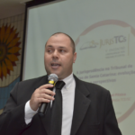 JurisTCs - Forum de Jurisprudencia e Processualistica