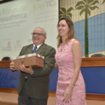 JurisTCs - Forum de Jurisprudencia e Processualistica