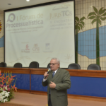 JurisTCs - Forum de Jurisprudencia e Processualistica