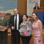 JurisTCs - Forum de Jurisprudencia e Processualistica