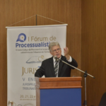 JurisTCs - Forum de Jurisprudencia e Processualistica