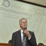 JurisTCs - Forum de Jurisprudencia e Processualistica