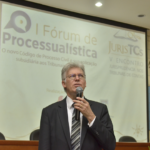 JurisTCs - Forum de Jurisprudencia e Processualistica