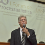 JurisTCs - Forum de Jurisprudencia e Processualistica