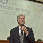 JurisTCs - Forum de Jurisprudencia e Processualistica