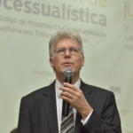 JurisTCs - Forum de Jurisprudencia e Processualistica