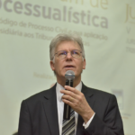 JurisTCs - Forum de Jurisprudencia e Processualistica