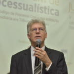 JurisTCs - Forum de Jurisprudencia e Processualistica