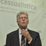 JurisTCs - Forum de Jurisprudencia e Processualistica