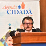 Agenda Cidadã 2017 - Palmas