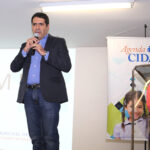 Agenda Cidadã 2017 - Araguaína