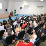 Agenda Cidadã 2017 - Gurupi