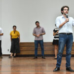 Cidadaniativa