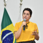Cidadaniativa