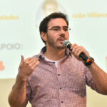 Cidadaniativa