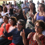 Dia dos Servidor 2017