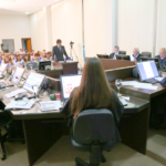 Alunos_Rede_Estadual